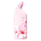 🚽 60% KORTING – Diep Reinigende Toiletgel 500ml – Voor een Frisser & Grondiger Schoon Toilet