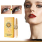 💖 Waterproof Verlengende Mascara met Ingebouwde Make-upspiegel – Langere Wimpers, Langhoudende Look & Makkelijk Bijwerken ✨