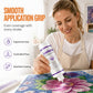 ✨【KOOP 2, KRIJG 1 GRATIS】Diamond Painting Sealer – Transparante Beschermlaag, Sneldrogend & Glanzend | Houd Je Creaties Mooi 🎨