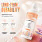 ✨【KOOP 2, KRIJG 1 GRATIS】Diamond Painting Sealer – Transparante Beschermlaag, Sneldrogend & Glanzend | Houd Je Creaties Mooi 🎨