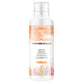 ✨【KOOP 2, KRIJG 1 GRATIS】Diamond Painting Sealer – Transparante Beschermlaag, Sneldrogend & Glanzend | Houd Je Creaties Mooi 🎨