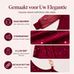 ✨👗 Elegante Off-Shoulder Jurk voor Dames – Met Luchtige Mesh Mouwen | Vrouwelijk, Stijlvol & Comfortabel