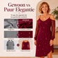 ✨👗 Elegante Off-Shoulder Jurk voor Dames – Met Luchtige Mesh Mouwen | Vrouwelijk, Stijlvol & Comfortabel