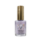 💜 Lilac Glossy Mirror Nagelversterker – Geeft Zwakke Nagels Meer Kracht & Een Stralende Glans | Verzorgde Nagels Elke Dag ✨