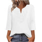 👚 50% KORTING 🌸 Kanten Tuniek voor Dames – Elegant, Comfortabel & Flatterend voor Elke Dag ✨