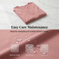👚 50% KORTING 🌸 Kanten Tuniek voor Dames – Elegant, Comfortabel & Flatterend voor Elke Dag ✨