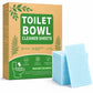 🧼 Koop 2, Krijg 1 GRATIS 🚽 Snel Oplossende Toiletreinigingsdoekjes – Krachtige Reiniging, Frisse Geur & Eenvoudig in Gebruik ✨