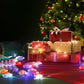 ✨ 60% KORTING! Mini LED Vingerlichtjes – Kleurrijk, Speels & Makkelijk te Dragen | Perfect voor Verjaardagen & Kinderfeestjes 🎈