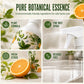 🍋 2+1 GRATIS! Multifunctionele Ontvettingsspray – Krachtige Vetverwijderaar voor Keuken & Fornuis | Snel & Eenvoudig