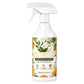 🍋 2+1 GRATIS! Multifunctionele Ontvettingsspray – Krachtige Vetverwijderaar voor Keuken & Fornuis | Snel & Eenvoudig