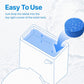 🧼✨ Toiletpotreinigingstabletten – 10 Tabletten per Doos | Frisse & Eenvoudige Reiniging voor Je Toilet 🚽 Koop 2, Krijg 1 GRATIS