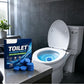 🧼✨ Toiletpotreinigingstabletten – 10 Tabletten per Doos | Frisse & Eenvoudige Reiniging voor Je Toilet 🚽 Koop 2, Krijg 1 GRATIS