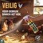 🐔 KOOP 2, KRIJG 1 GRATIS! Mijten- & Luisspray voor Kippenhokken – Klaar voor Gebruik | Handig voor Dagelijkse Verzorging