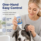 🐶🐱 KOOP 2, KRIJG 1 GRATIS! Oorreiniger voor Honden & Katten – Voor Een Frisse en Schone Verzorging | Makkelijk in Gebruik ✨
