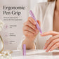 💅 1+1 GRATIS! Draagbare Nagelriemverzorgingspen – Voor Verzorgde Nagelriemen & Mooie Nagels | Eenvoudig in Gebruik