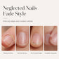 💅 1+1 GRATIS! Draagbare Nagelriemverzorgingspen – Voor Verzorgde Nagelriemen & Mooie Nagels | Eenvoudig in Gebruik