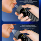 📢 50% KORTING! Oplaadbare Alcoholtester – Snelle Meting met LCD-Scherm | Compact & Handig voor Onderweg 🚗