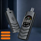 📢 50% KORTING! Oplaadbare Alcoholtester – Snelle Meting met LCD-Scherm | Compact & Handig voor Onderweg 🚗