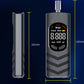 📢 50% KORTING! Oplaadbare Alcoholtester – Snelle Meting met LCD-Scherm | Compact & Handig voor Onderweg 🚗