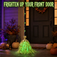 🧙‍♀️ Vroege Halloween Deal – 60% KORTING! Bewegende Heksenbezem met Licht & Geluid | Voor Een Griezelige Sfeer 🎃