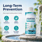 💧 KOOP 2, KRIJG 1 GRATIS! Fonteinwaterzuiveraar – Helpt Troebel Fonteinwater Helderder te Maken | Eenvoudig in Gebruik