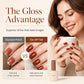 💅 KOOP 1, KRIJG 1 GRATIS! Professionele Salon Gelnagellak – Langdurige Glans & Strak Resultaat | Voor Mooie Nagels Thuis
