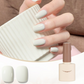 💅 KOOP 1, KRIJG 1 GRATIS! Professionele Salon Gelnagellak – Langdurige Glans & Strak Resultaat | Voor Mooie Nagels Thuis