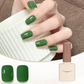 💅 KOOP 1, KRIJG 1 GRATIS! Professionele Salon Gelnagellak – Langdurige Glans & Strak Resultaat | Voor Mooie Nagels Thuis