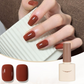💅 KOOP 1, KRIJG 1 GRATIS! Professionele Salon Gelnagellak – Langdurige Glans & Strak Resultaat | Voor Mooie Nagels Thuis