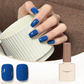 💅 KOOP 1, KRIJG 1 GRATIS! Professionele Salon Gelnagellak – Langdurige Glans & Strak Resultaat | Voor Mooie Nagels Thuis