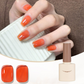 💅 KOOP 1, KRIJG 1 GRATIS! Professionele Salon Gelnagellak – Langdurige Glans & Strak Resultaat | Voor Mooie Nagels Thuis