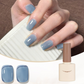💅 KOOP 1, KRIJG 1 GRATIS! Professionele Salon Gelnagellak – Langdurige Glans & Strak Resultaat | Voor Mooie Nagels Thuis