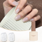 💅 KOOP 1, KRIJG 1 GRATIS! Professionele Salon Gelnagellak – Langdurige Glans & Strak Resultaat | Voor Mooie Nagels Thuis