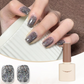 💅 KOOP 1, KRIJG 1 GRATIS! Professionele Salon Gelnagellak – Langdurige Glans & Strak Resultaat | Voor Mooie Nagels Thuis