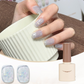 💅 KOOP 1, KRIJG 1 GRATIS! Professionele Salon Gelnagellak – Langdurige Glans & Strak Resultaat | Voor Mooie Nagels Thuis