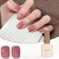 💅 KOOP 1, KRIJG 1 GRATIS! Professionele Salon Gelnagellak – Langdurige Glans & Strak Resultaat | Voor Mooie Nagels Thuis