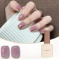 💅 KOOP 1, KRIJG 1 GRATIS! Professionele Salon Gelnagellak – Langdurige Glans & Strak Resultaat | Voor Mooie Nagels Thuis