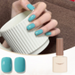💅 KOOP 1, KRIJG 1 GRATIS! Professionele Salon Gelnagellak – Langdurige Glans & Strak Resultaat | Voor Mooie Nagels Thuis