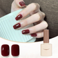 💅 KOOP 1, KRIJG 1 GRATIS! Professionele Salon Gelnagellak – Langdurige Glans & Strak Resultaat | Voor Mooie Nagels Thuis