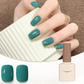 💅 KOOP 1, KRIJG 1 GRATIS! Professionele Salon Gelnagellak – Langdurige Glans & Strak Resultaat | Voor Mooie Nagels Thuis