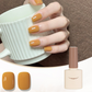 💅 KOOP 1, KRIJG 1 GRATIS! Professionele Salon Gelnagellak – Langdurige Glans & Strak Resultaat | Voor Mooie Nagels Thuis