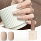 💅 KOOP 1, KRIJG 1 GRATIS! Professionele Salon Gelnagellak – Langdurige Glans & Strak Resultaat | Voor Mooie Nagels Thuis