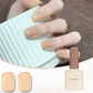 💅 KOOP 1, KRIJG 1 GRATIS! Professionele Salon Gelnagellak – Langdurige Glans & Strak Resultaat | Voor Mooie Nagels Thuis