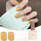 💅 KOOP 1, KRIJG 1 GRATIS! Professionele Salon Gelnagellak – Langdurige Glans & Strak Resultaat | Voor Mooie Nagels Thuis
