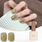 💅 KOOP 1, KRIJG 1 GRATIS! Professionele Salon Gelnagellak – Langdurige Glans & Strak Resultaat | Voor Mooie Nagels Thuis