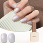 💅 KOOP 1, KRIJG 1 GRATIS! Professionele Salon Gelnagellak – Langdurige Glans & Strak Resultaat | Voor Mooie Nagels Thuis