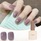 💅 KOOP 1, KRIJG 1 GRATIS! Professionele Salon Gelnagellak – Langdurige Glans & Strak Resultaat | Voor Mooie Nagels Thuis