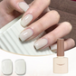 💅 KOOP 1, KRIJG 1 GRATIS! Professionele Salon Gelnagellak – Langdurige Glans & Strak Resultaat | Voor Mooie Nagels Thuis