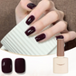 💅 KOOP 1, KRIJG 1 GRATIS! Professionele Salon Gelnagellak – Langdurige Glans & Strak Resultaat | Voor Mooie Nagels Thuis