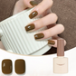 💅 KOOP 1, KRIJG 1 GRATIS! Professionele Salon Gelnagellak – Langdurige Glans & Strak Resultaat | Voor Mooie Nagels Thuis